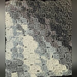 Handmade Dishclothes